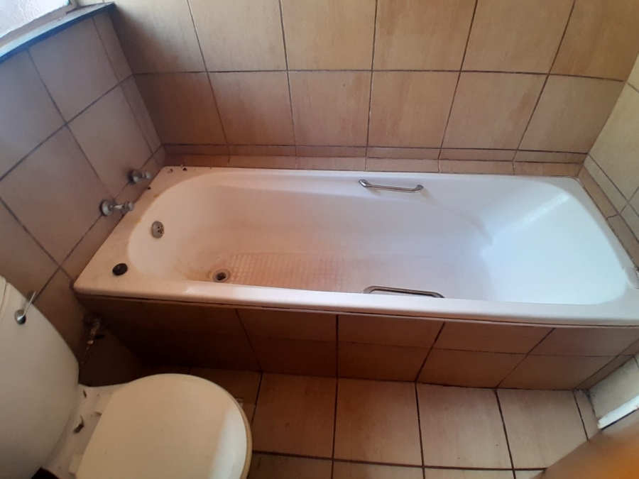 5 Bedroom Property for Sale in Kathu Northern Cape